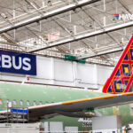 airbustan agustosta rekor teslimat 61 ucak 99 yeni siparis BTTNxjOd