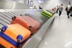 almanyadaki havalimanlarindan hukumete flas cagri rekabet gucumuz eriyor tdbt1kxk