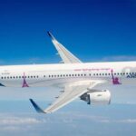 american airlines a321xlr ile avrupaya yeni donem baslatiyor mu BtDnTi99