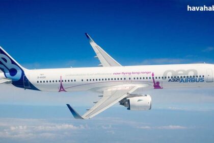 american airlines a321xlr ile avrupaya yeni donem baslatiyor mu BtDnTi99