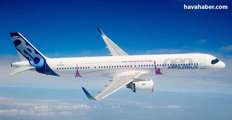 american airlines a321xlr ile avrupaya yeni donem baslatiyor mu BtDnTi99