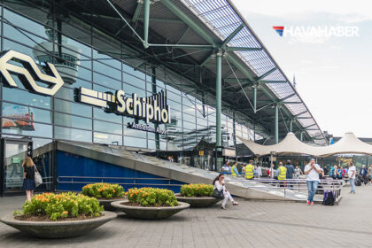 amsterdam schipholde grev hazirligi 10 eylulde ucuslarda aksama bekleniyor NBPj72cL