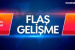 ankara polatlida patlama mi oldu ilk ihbarlar ve resmi aciklama qlmUz68U
