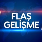 ankara polatlida patlama mi oldu ilk ihbarlar ve resmi aciklama qlmUz68U