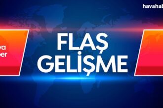 ankara polatlida patlama mi oldu ilk ihbarlar ve resmi aciklama qlmUz68U