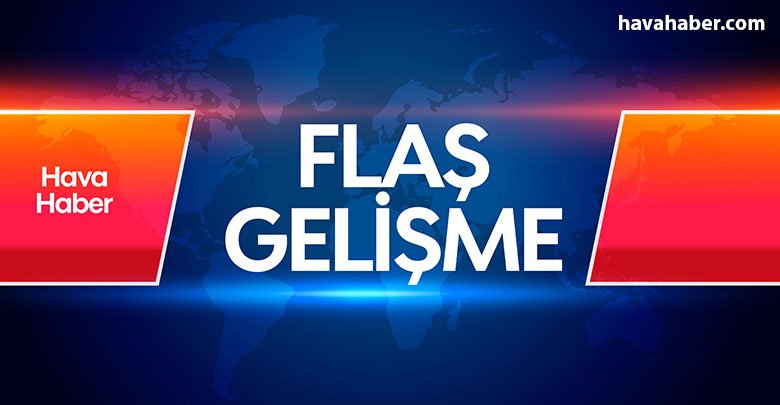 ankara polatlida patlama mi oldu ilk ihbarlar ve resmi aciklama qlmUz68U