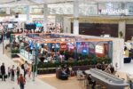 antalyaya 8 ayda gelen turist sayisi 12 milyona yaklasti BAJxLEEZ