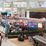 antalyaya 8 ayda gelen turist sayisi 12 milyona yaklasti BAJxLEEZ
