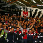 bir zamanlar besiktasin renklerine boyanmisti anadolujet filosundaki tc jgf boeing 737 800in ilginc gecmisi jtq7lIGn