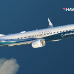 boeing 737 max tarih mi oluyor boeing yerine baska ucak uretmeyi planliyor jrru5Xe2