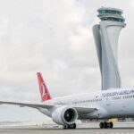 boeingden thy siparisi icin ilk degerlendirme thynin 787 dreamliner ve 737 maxi secmesinden gurur xOq3KtaQ
