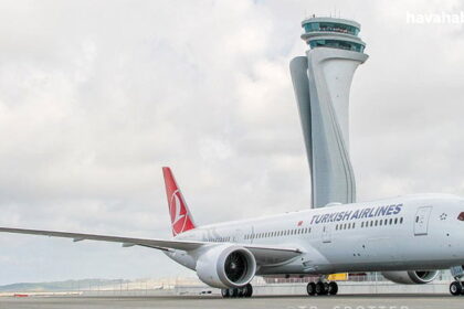 boeingden thy siparisi icin ilk degerlendirme thynin 787 dreamliner ve 737 maxi secmesinden gurur xOq3KtaQ