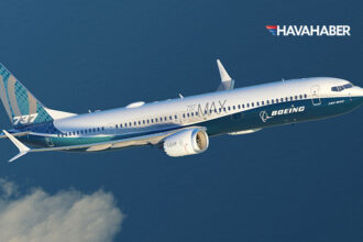 boeingten son 7 yilin rekoru agustosta 57 ucak teslim edildi QlKvQDiU