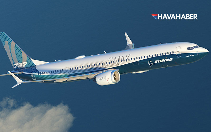 boeingten son 7 yilin rekoru agustosta 57 ucak teslim edildi QlKvQDiU