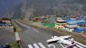bu pistler pilotlari saskinlik icinde birakiyor iste en ilginc havalimani pistleri 0 9jHrMB94