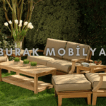 burak mobilya olcunuze gore mobilya cozumleri L7LCVuNM