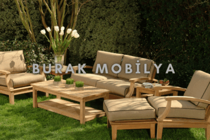 burak mobilya olcunuze gore mobilya cozumleri L7LCVuNM