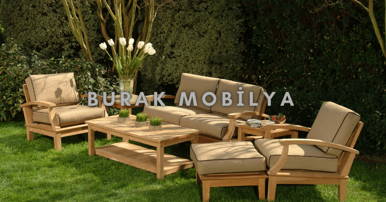 burak mobilya olcunuze gore mobilya cozumleri L7LCVuNM