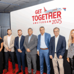 corendon airlines 2026 yaz sezonunda yuzde 20 buyume hedefliyor 26yk5tjp