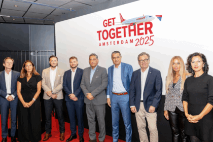 corendon airlines 2026 yaz sezonunda yuzde 20 buyume hedefliyor 26yk5tjp