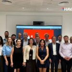 corendon airlines frankfurt havalimaninda yeni ofisini acti Sq7Ia8Om