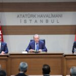 cumhurbaskani erdogandan ozgur ozele tepki ucak alimlarini ona sorarak yapmayiz ltihgyyP