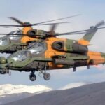 dunyada en cok askeri helikoptere sahip ulkeler belli oldu turkiye siralamaya damga vurdu cSOlChst
