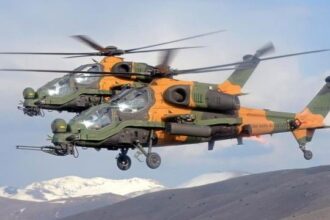 dunyada en cok askeri helikoptere sahip ulkeler belli oldu turkiye siralamaya damga vurdu cSOlChst