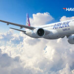 embraerden guney afrika hamlesi airlink 10 yeni e2 ucagi aliyor 3V6aNEyh
