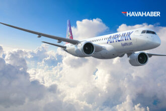 embraerden guney afrika hamlesi airlink 10 yeni e2 ucagi aliyor 3V6aNEyh