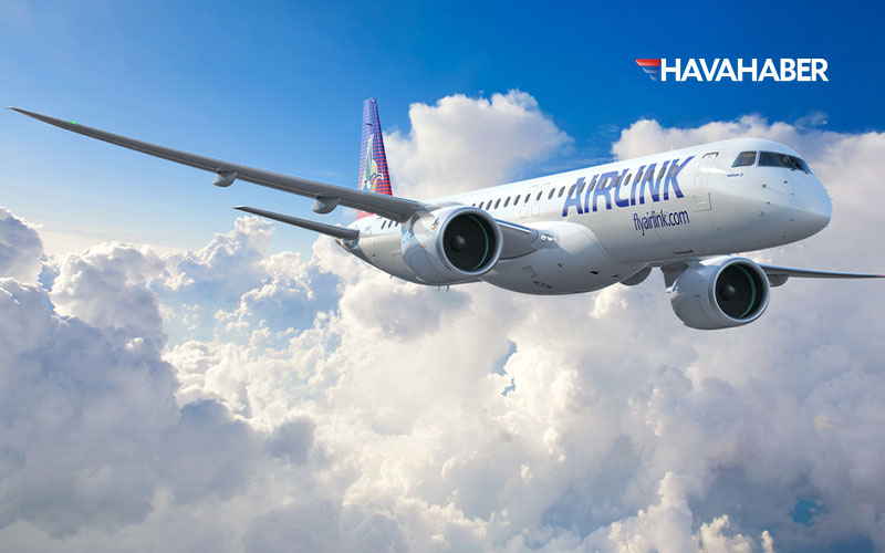 embraerden guney afrika hamlesi airlink 10 yeni e2 ucagi aliyor 3V6aNEyh
