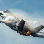 erdogan trump gorusmesinde gundeme gelecek f 35 savas ucaklari neden onemli hangi ulkelerde var kewhP6MZ
