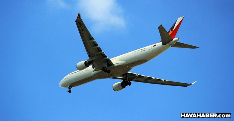hamburg havalimaninda ilginc olay ucak yakiti bitti bazi seferler iptal edildi 2zw9RuwH