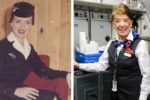 havada 65 yil gecirebilir misiniz inanmasi guc ama o basardi dunyanin en uzun sure wVNzjXly