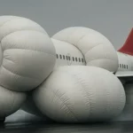hayatta kalma sansi yuksek dev hava yastikli ucak geliyor V26lraEr