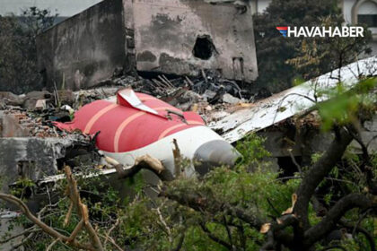 hindistandaki air india kazasi icin boeinge kotu haber dava acildi ebUDUwOb