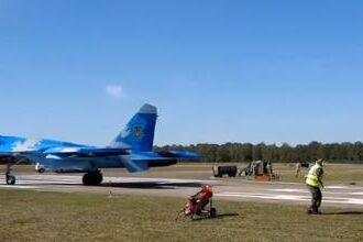 hindistandan yeni nesil savas ucagi hamlesi su 57 mi f 35 mi 1gckKHZs