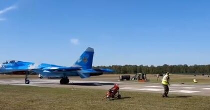 hindistandan yeni nesil savas ucagi hamlesi su 57 mi f 35 mi 1gckKHZs