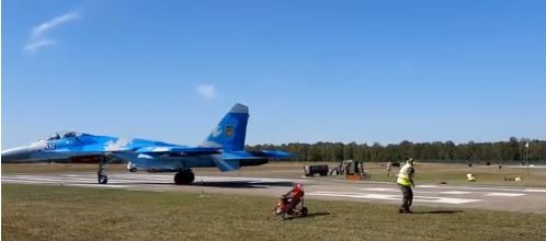 hindistandan yeni nesil savas ucagi hamlesi su 57 mi f 35 mi 1gckKHZs