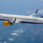 icelandair istanbul ucuslarini baslatti thy ile is birligi gucleniyor 7F4D7ZFU