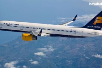 icelandair istanbul ucuslarini baslatti thy ile is birligi gucleniyor 7F4D7ZFU