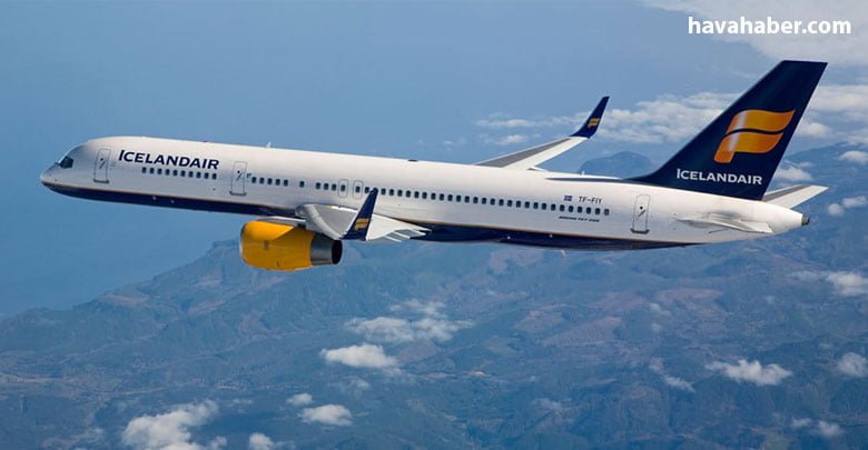 icelandair istanbul ucuslarini baslatti thy ile is birligi gucleniyor 7F4D7ZFU