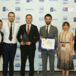 iga istanbul havalimanina uc odul birden SnySi5I1