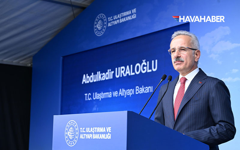 istanbul havalimani avrupada rakipsiz 0 Y5ITBZj2