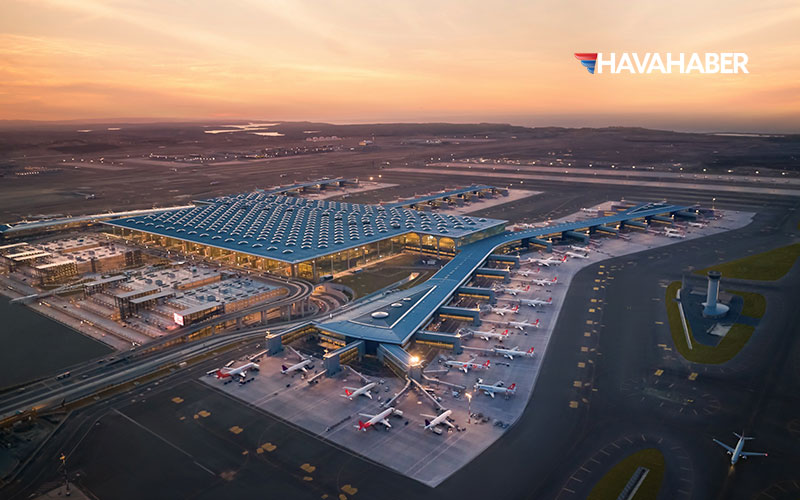 istanbul havalimani avrupada rakipsiz 1 X55U1ZT3