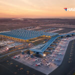 istanbul havalimani avrupada rakipsiz 8uVgiblv