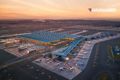 istanbul havalimani avrupada rakipsiz 8uVgiblv