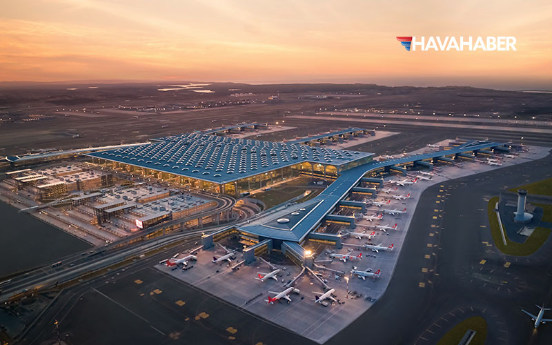 istanbul havalimani avrupada rakipsiz 8uVgiblv