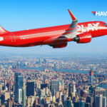 izlandanin dusuk maliyetli havayolu fly play iflas etti tum ucuslar iptal TtaEMMjk