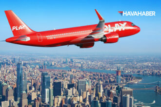 izlandanin dusuk maliyetli havayolu fly play iflas etti tum ucuslar iptal TtaEMMjk